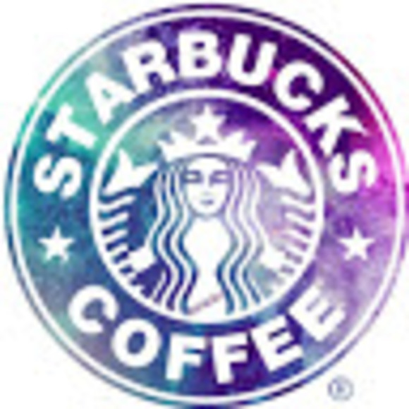 coffeenerd01